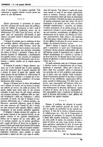 giornale/TO00181719/1935/unico/00000023