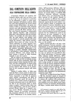 giornale/TO00181719/1935/unico/00000024