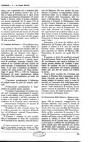 giornale/TO00181719/1935/unico/00000025