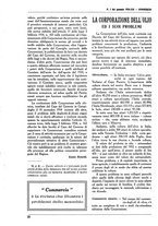 giornale/TO00181719/1935/unico/00000026