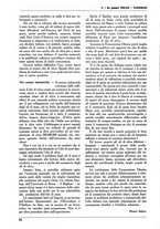 giornale/TO00181719/1935/unico/00000028