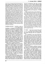 giornale/TO00181719/1935/unico/00000030