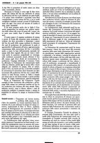 giornale/TO00181719/1935/unico/00000031