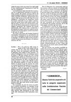 giornale/TO00181719/1935/unico/00000032