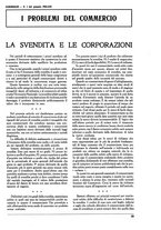 giornale/TO00181719/1935/unico/00000033