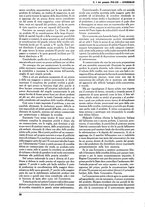 giornale/TO00181719/1935/unico/00000034