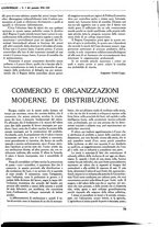 giornale/TO00181719/1935/unico/00000035