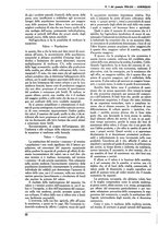 giornale/TO00181719/1935/unico/00000036