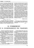 giornale/TO00181719/1935/unico/00000037