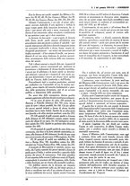 giornale/TO00181719/1935/unico/00000038