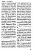 giornale/TO00181719/1935/unico/00000041