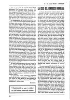 giornale/TO00181719/1935/unico/00000044