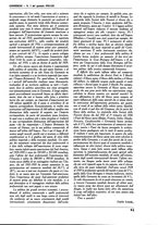 giornale/TO00181719/1935/unico/00000045