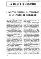 giornale/TO00181719/1935/unico/00000048