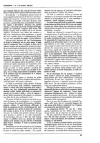 giornale/TO00181719/1935/unico/00000049