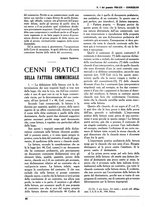 giornale/TO00181719/1935/unico/00000050