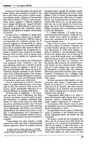 giornale/TO00181719/1935/unico/00000051