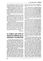 giornale/TO00181719/1935/unico/00000052