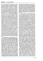 giornale/TO00181719/1935/unico/00000053