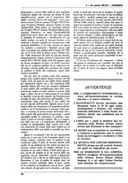 giornale/TO00181719/1935/unico/00000054