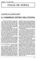 giornale/TO00181719/1935/unico/00000055