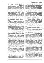 giornale/TO00181719/1935/unico/00000062