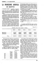 giornale/TO00181719/1935/unico/00000063