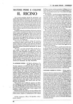 giornale/TO00181719/1935/unico/00000066