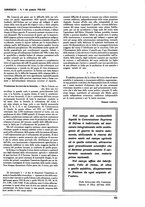 giornale/TO00181719/1935/unico/00000067