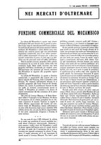 giornale/TO00181719/1935/unico/00000068