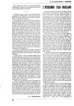 giornale/TO00181719/1935/unico/00000072