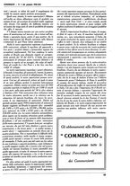 giornale/TO00181719/1935/unico/00000073