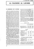 giornale/TO00181719/1935/unico/00000074