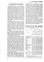 giornale/TO00181719/1935/unico/00000076