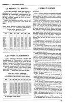 giornale/TO00181719/1935/unico/00000077