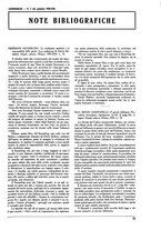 giornale/TO00181719/1935/unico/00000079