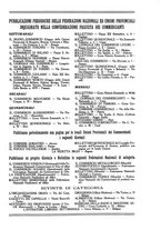 giornale/TO00181719/1935/unico/00000081