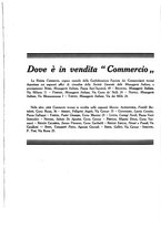 giornale/TO00181719/1935/unico/00000082