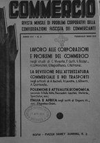 giornale/TO00181719/1935/unico/00000083