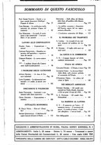 giornale/TO00181719/1935/unico/00000084