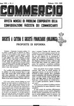 giornale/TO00181719/1935/unico/00000085