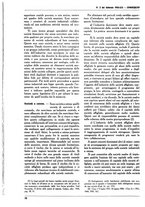 giornale/TO00181719/1935/unico/00000086