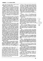 giornale/TO00181719/1935/unico/00000087