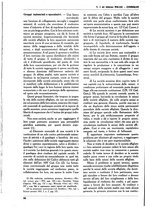 giornale/TO00181719/1935/unico/00000088