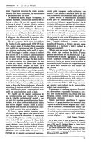 giornale/TO00181719/1935/unico/00000089