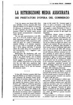 giornale/TO00181719/1935/unico/00000090