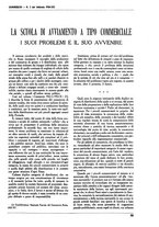 giornale/TO00181719/1935/unico/00000093