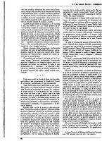 giornale/TO00181719/1935/unico/00000094