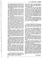 giornale/TO00181719/1935/unico/00000096