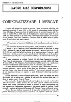 giornale/TO00181719/1935/unico/00000097